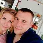 Романов Павел