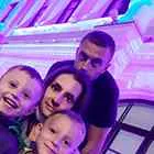 Бычков Степан